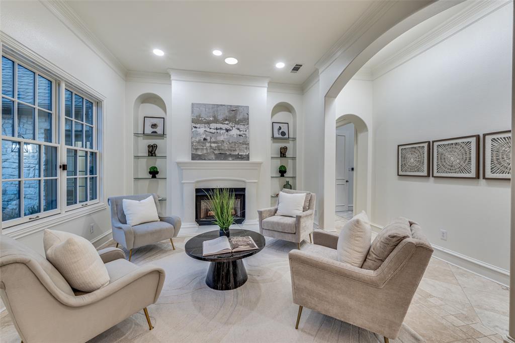 Stonebriar Sec III East Ph 2b - Residential