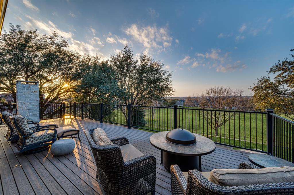 Stonebriar Sec III East Ph 2b - Residential