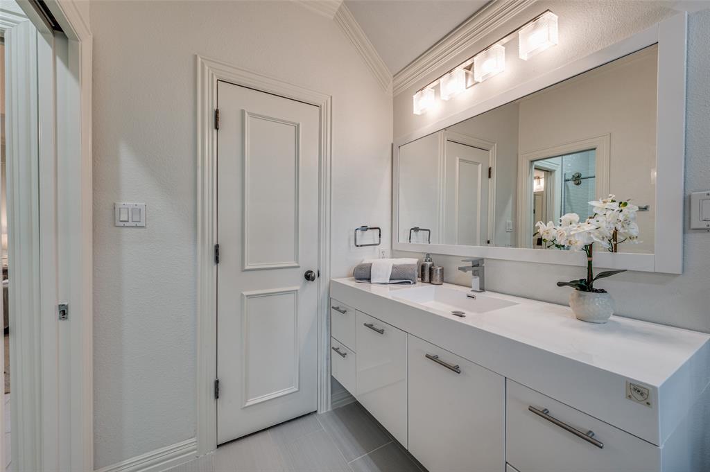 Stonebriar Sec III East Ph 2b - Residential