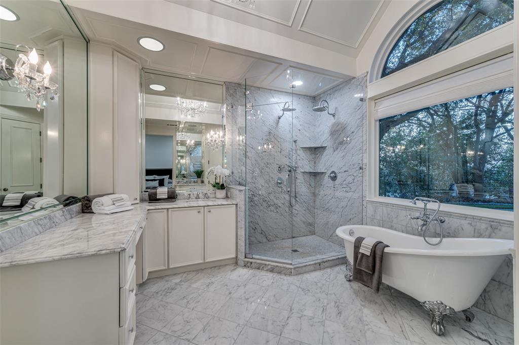 Stonebriar Sec III East Ph 2b - Residential