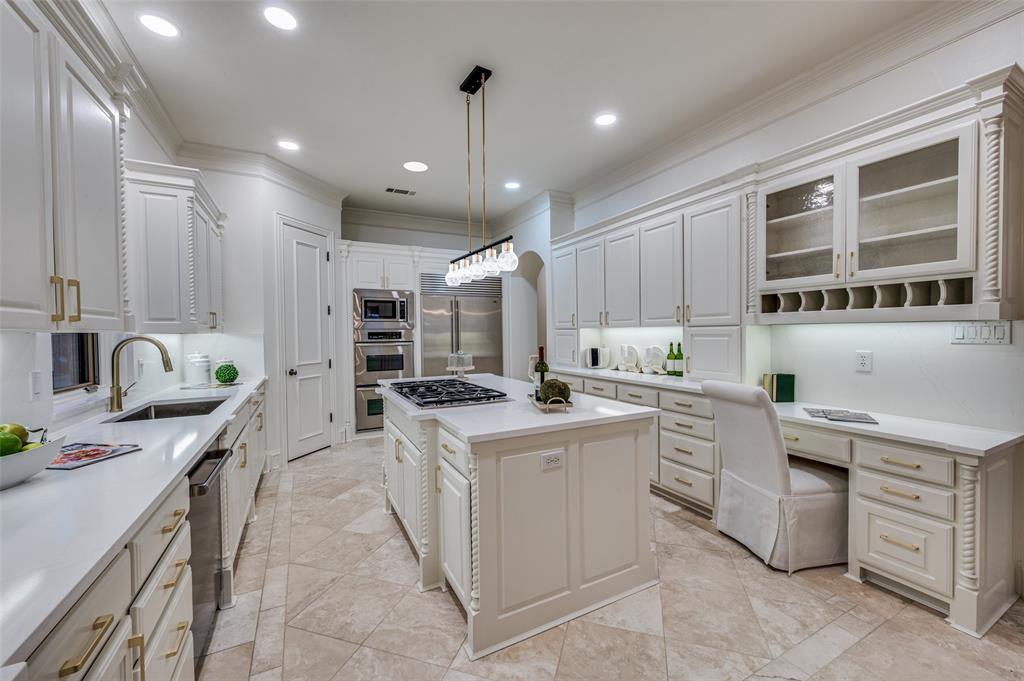 Stonebriar Sec III East Ph 2b - Residential