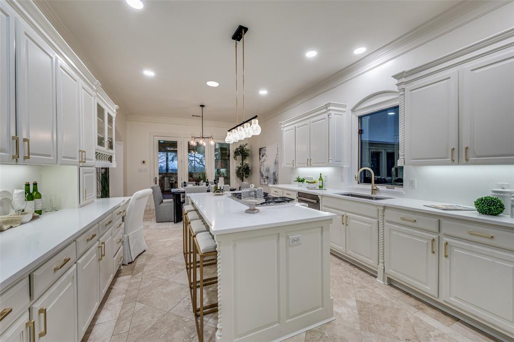 Stonebriar Sec III East Ph 2b - Residential