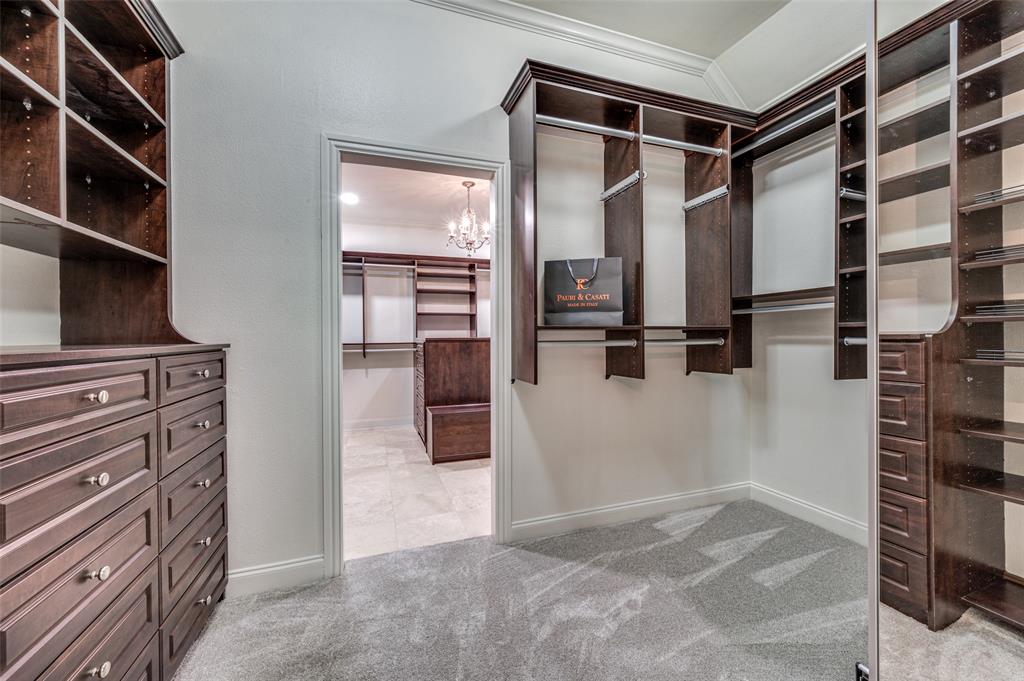 Stonebriar Sec III East Ph 2b - Residential