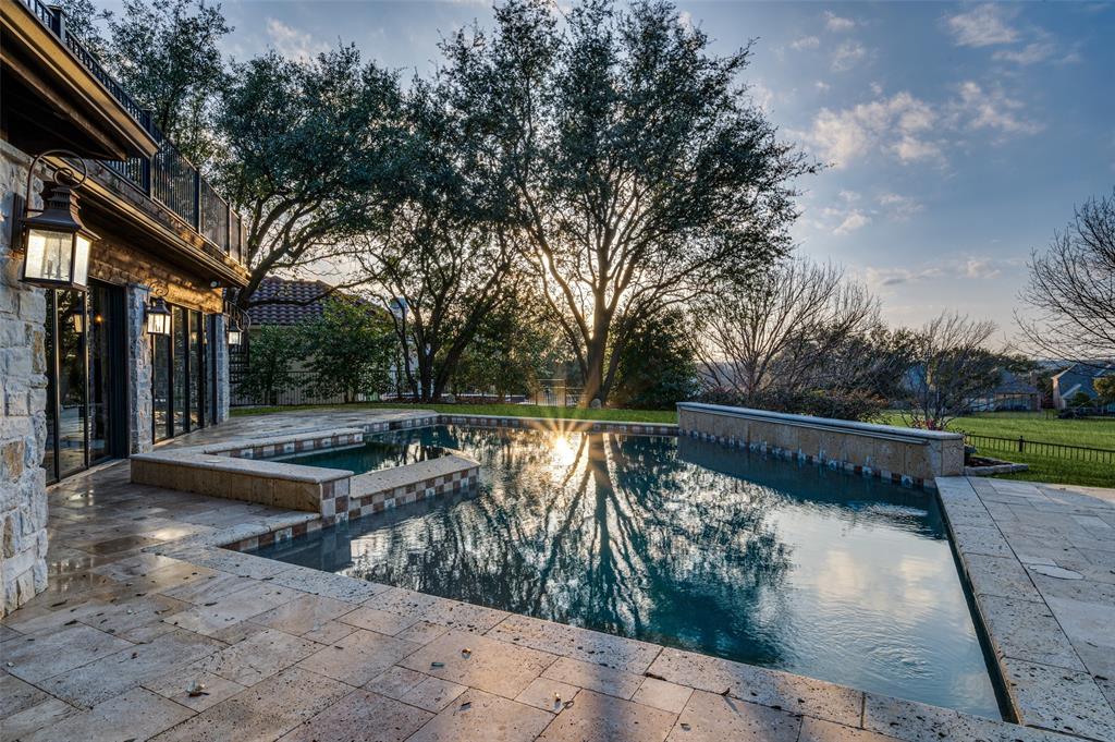 Stonebriar Sec III East Ph 2b - Residential