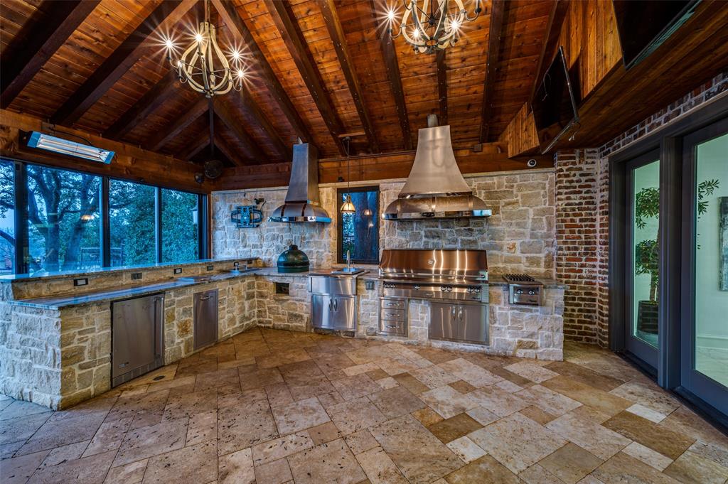 Stonebriar Sec III East Ph 2b - Residential