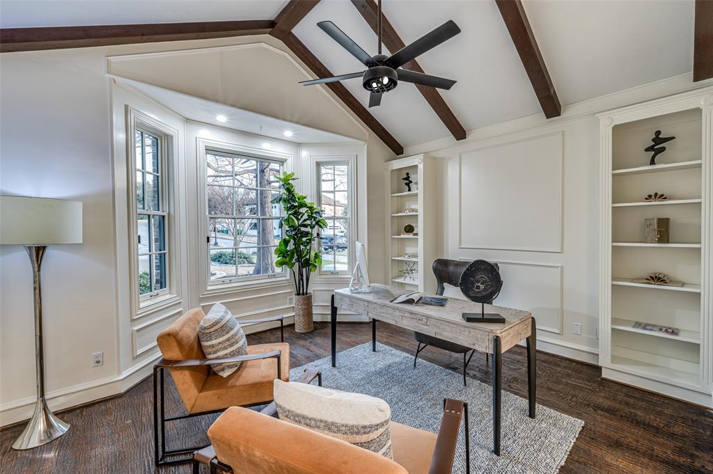 Stonebriar Sec III East Ph 2b - Residential