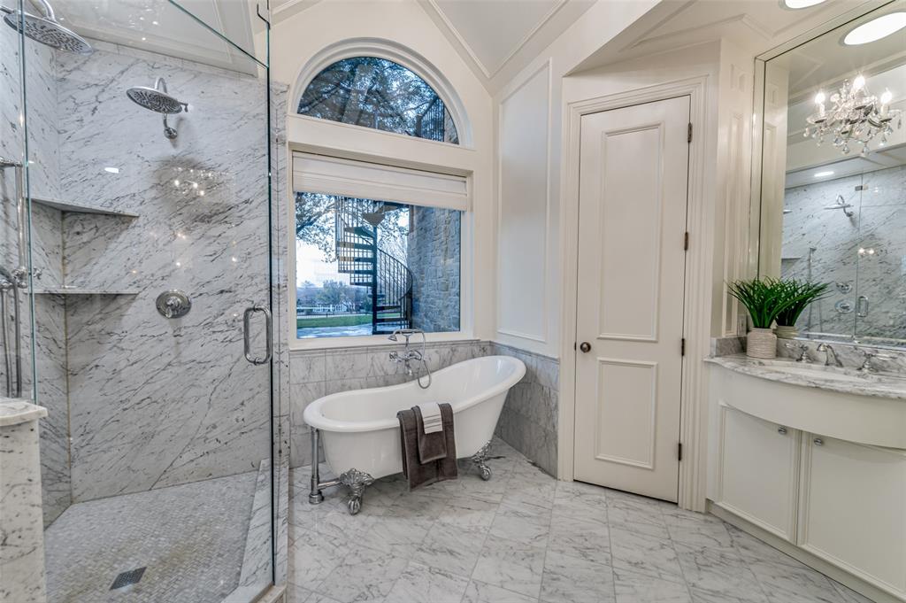 Stonebriar Sec III East Ph 2b - Residential