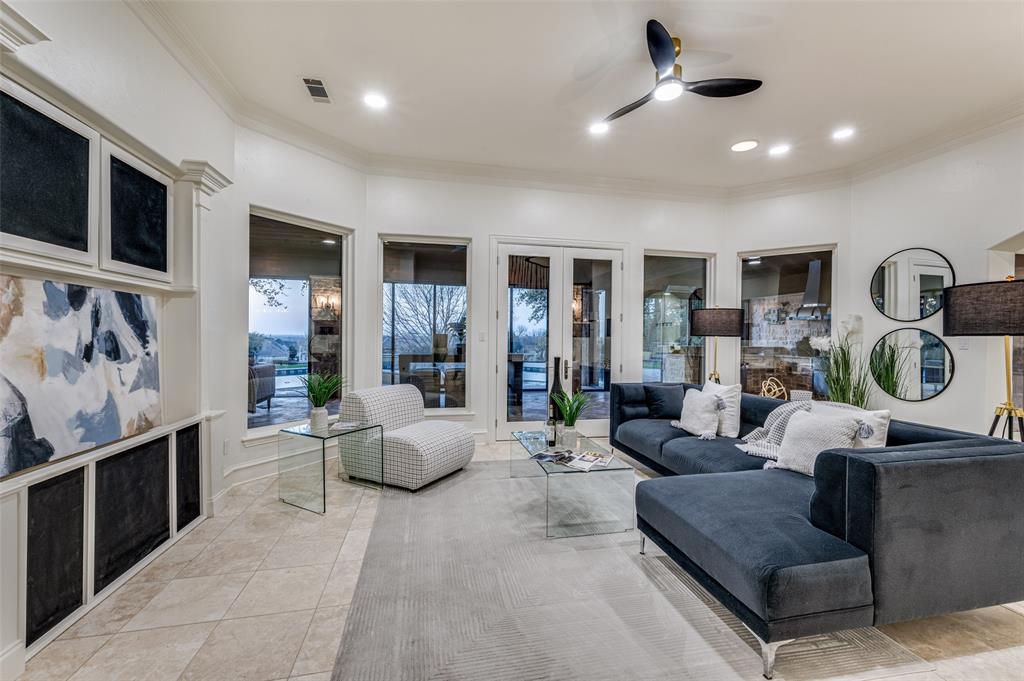 Stonebriar Sec III East Ph 2b - Residential