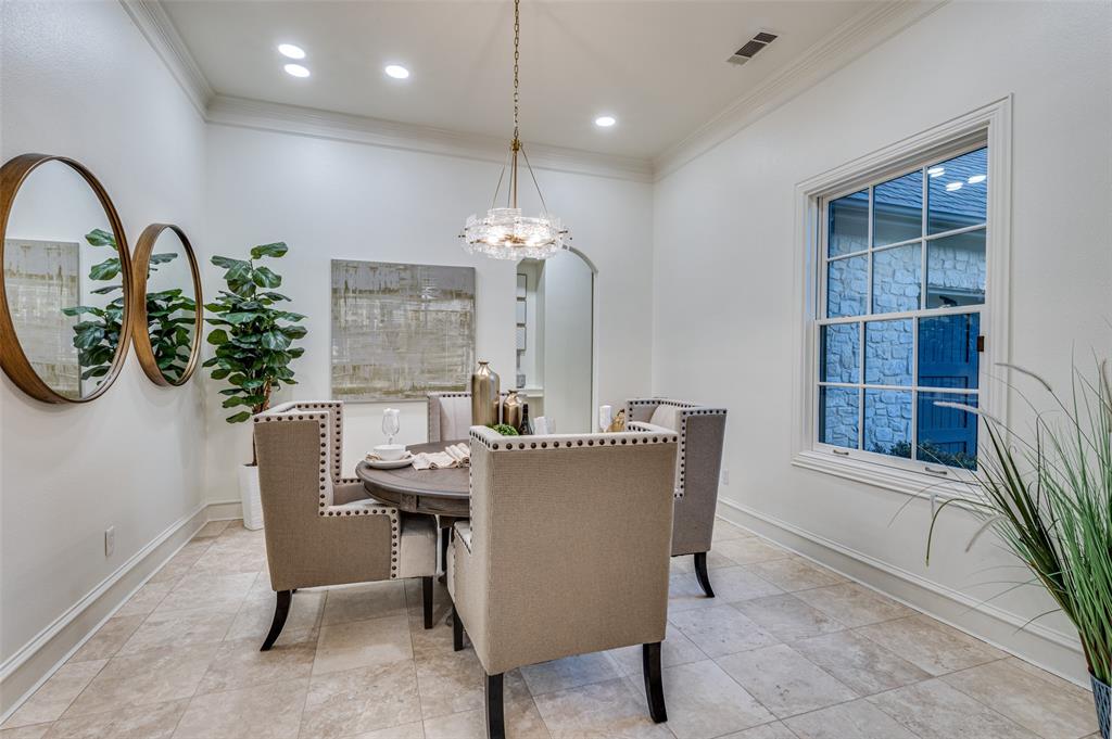 Stonebriar Sec III East Ph 2b - Residential