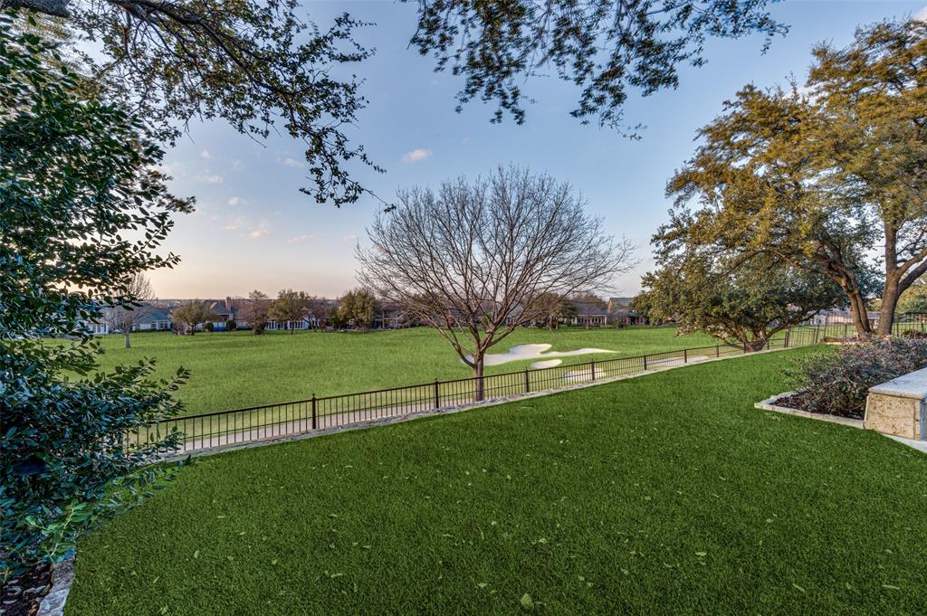 Stonebriar Sec III East Ph 2b - Residential