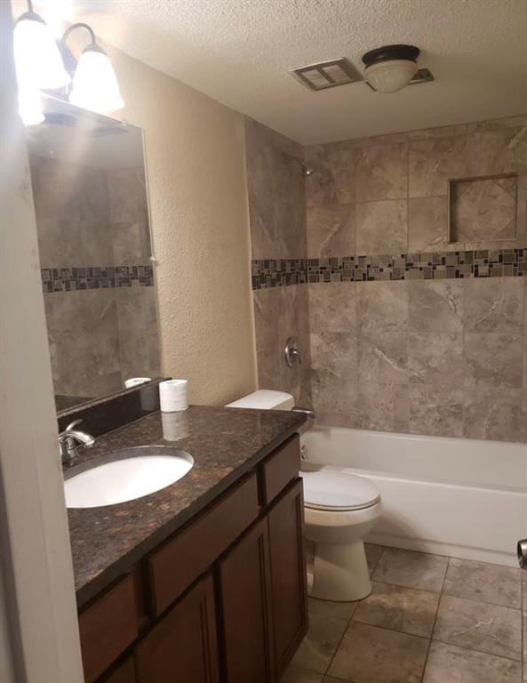 4641 Country Creek Drive 1086