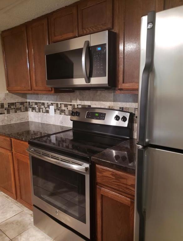 4641 Country Creek Drive 1086