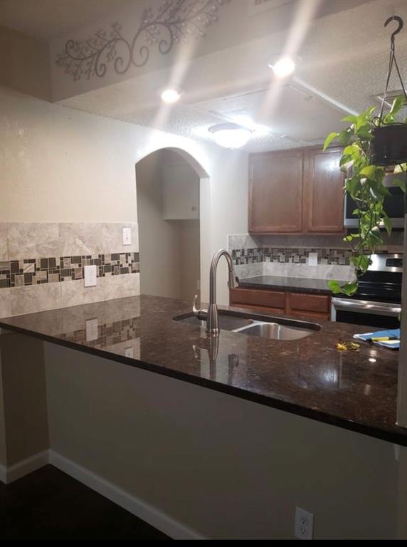 4641 Country Creek Drive 1086