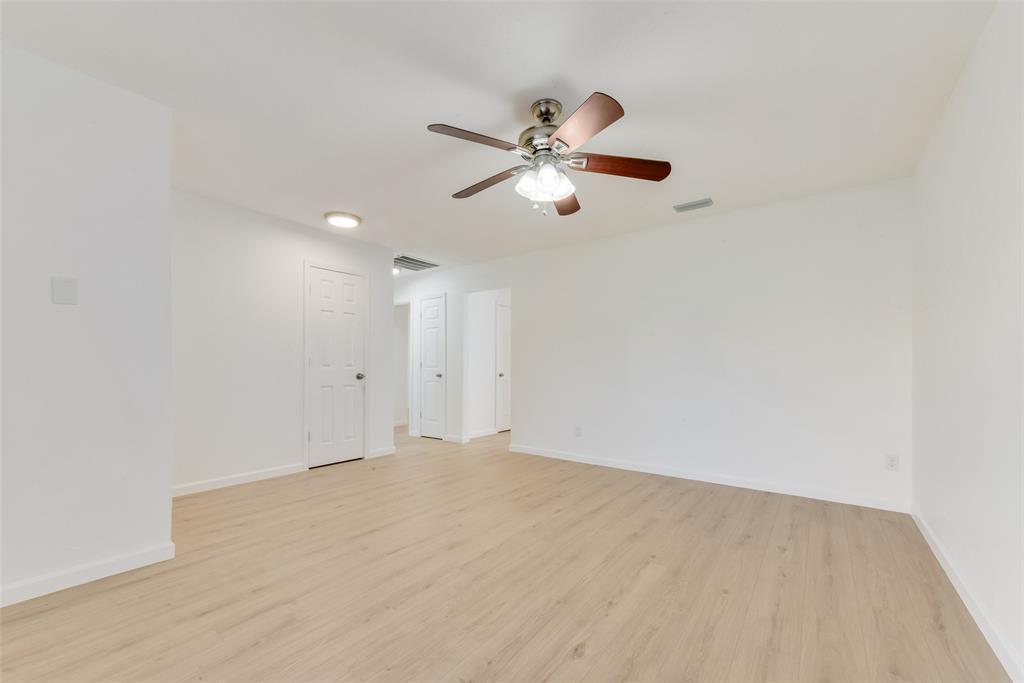 Mountain Creek Twnhs 02 - Residential