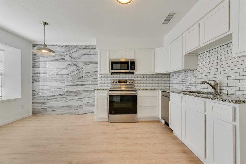 Mountain Creek Twnhs 02 - Residential