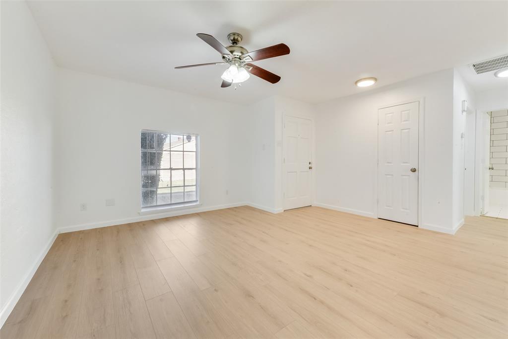 Mountain Creek Twnhs 02 - Residential