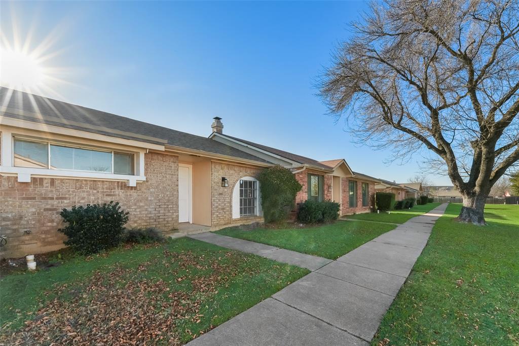 80 E Mountain Creek Drive 19