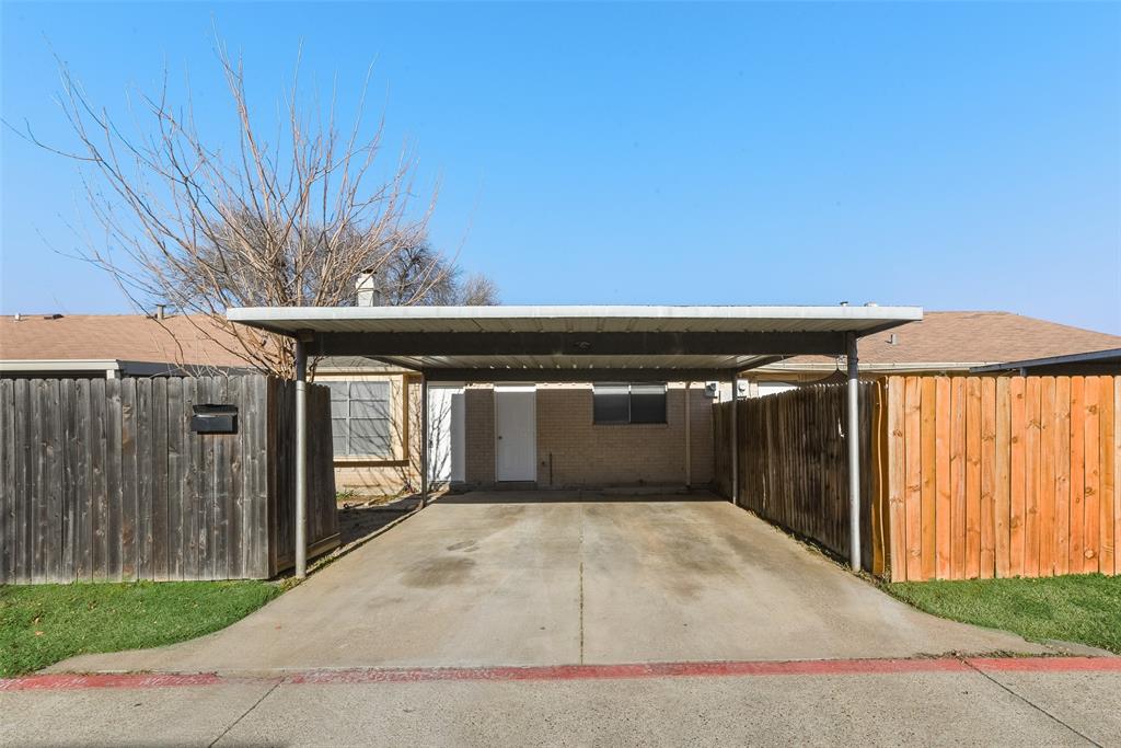 80 E Mountain Creek Drive 19