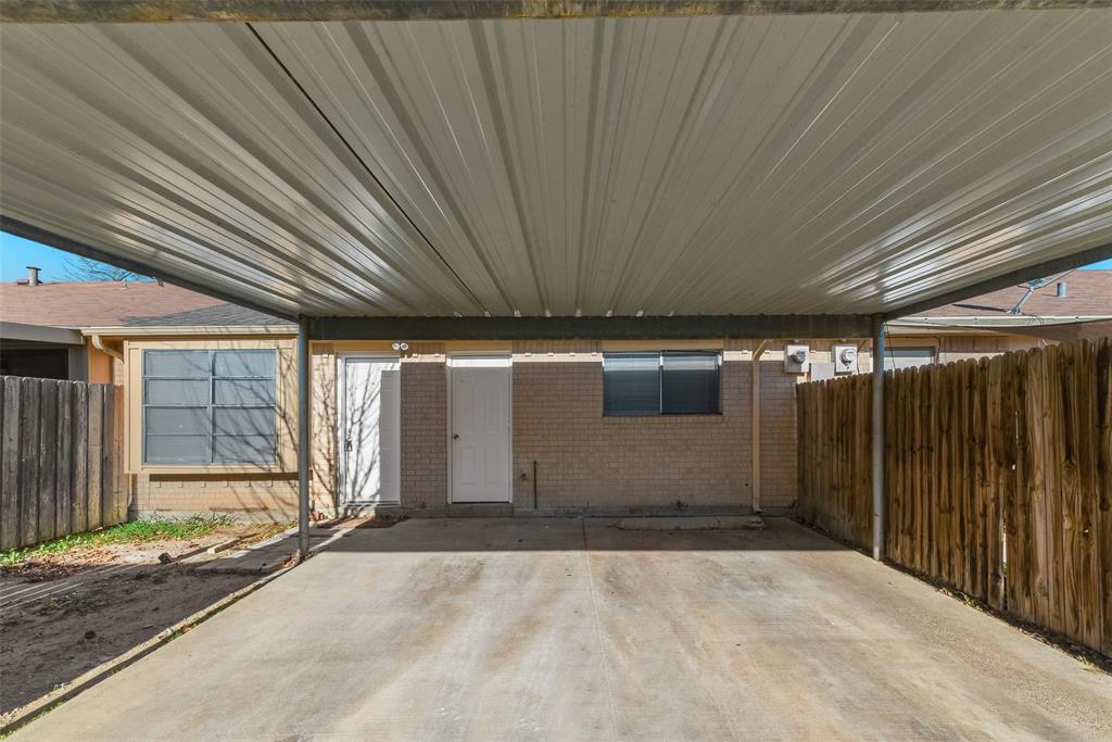 80 E Mountain Creek Drive 19