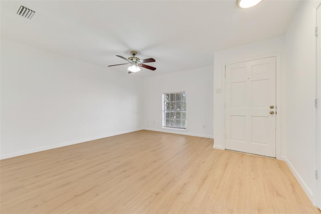 Mountain Creek Twnhs 02 - Residential