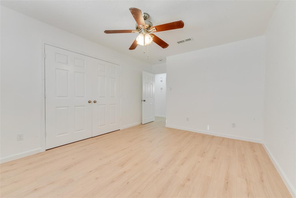 Mountain Creek Twnhs 02 - Residential