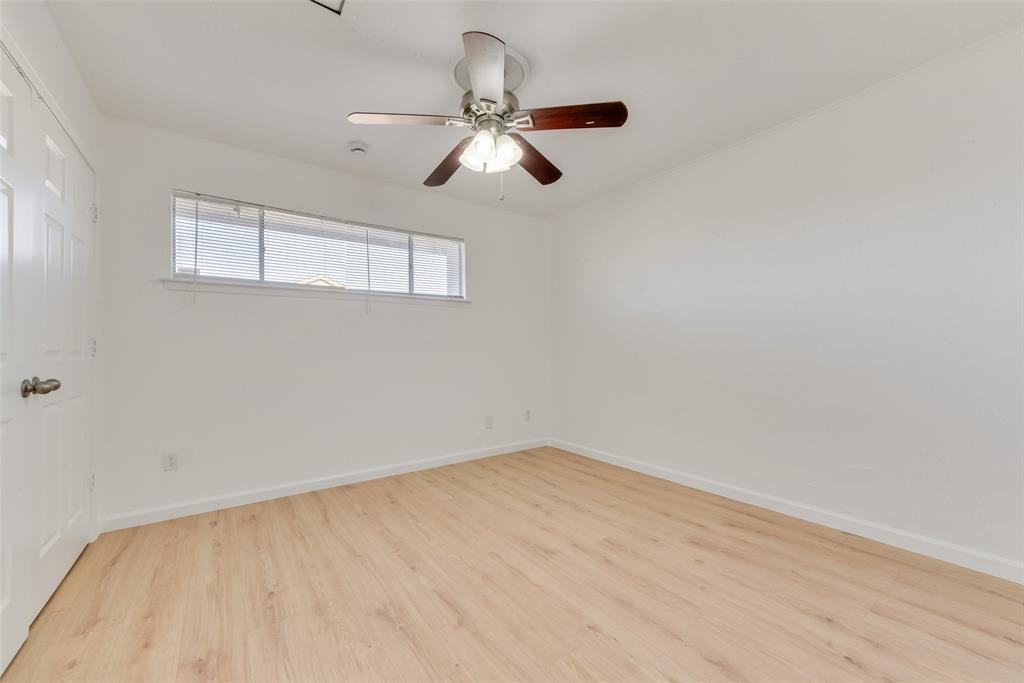 Mountain Creek Twnhs 02 - Residential