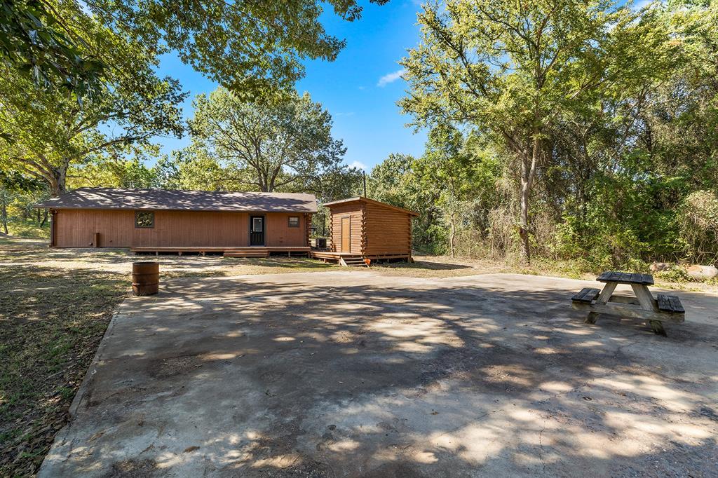 Hmc Hall Surv Abs #284 - Residential