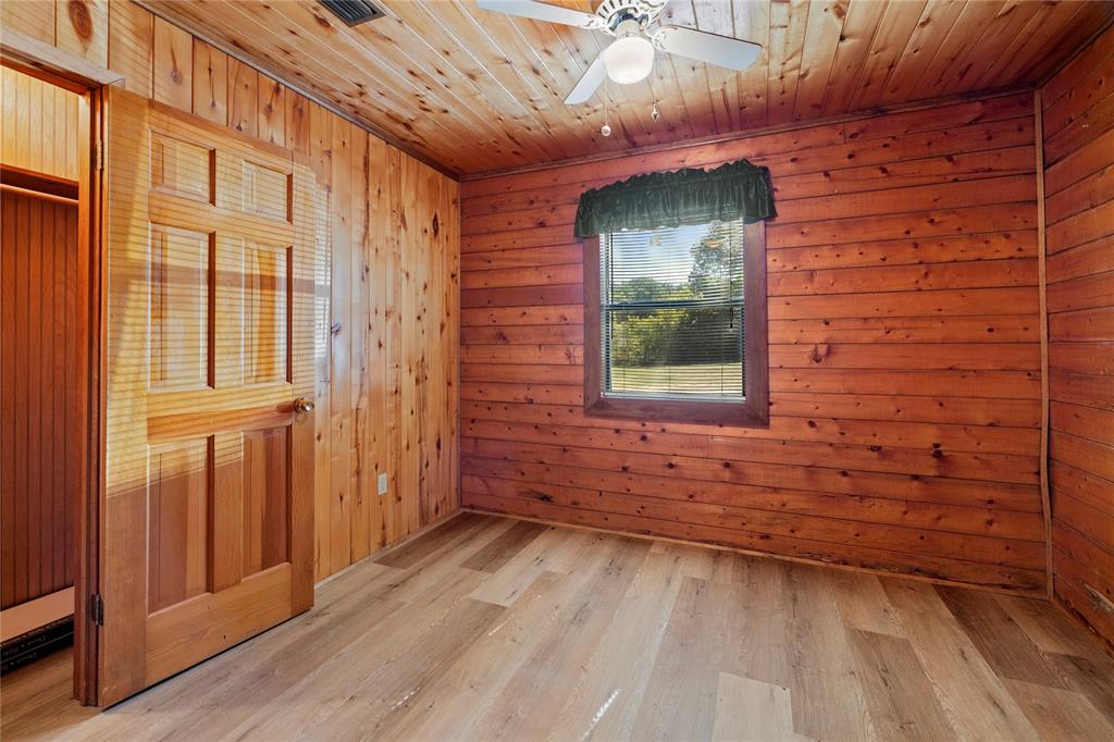 Hmc Hall Surv Abs #284 - Residential