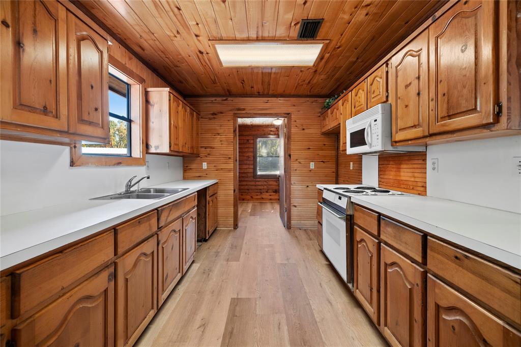 Hmc Hall Surv Abs #284 - Residential