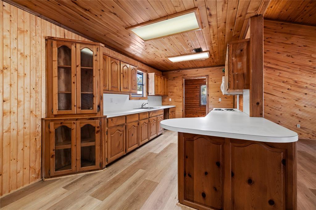 Hmc Hall Surv Abs #284 - Residential