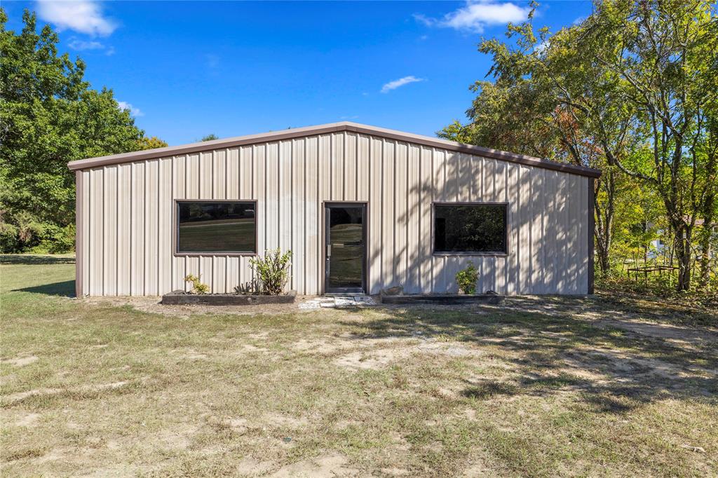 Hmc Hall Surv Abs #284 - Residential