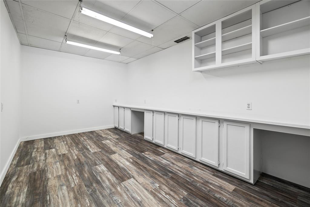 Hmc Hall Surv Abs #284 - Residential