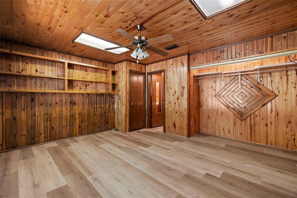 Hmc Hall Surv Abs #284 - Residential