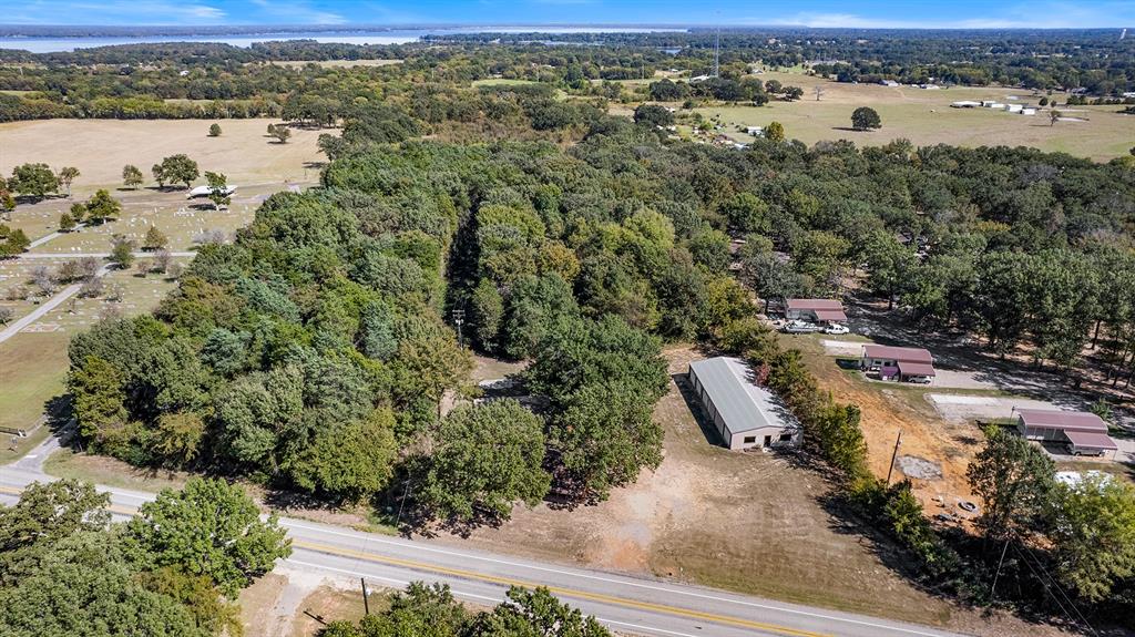 Hmc Hall Surv Abs #284 - Residential