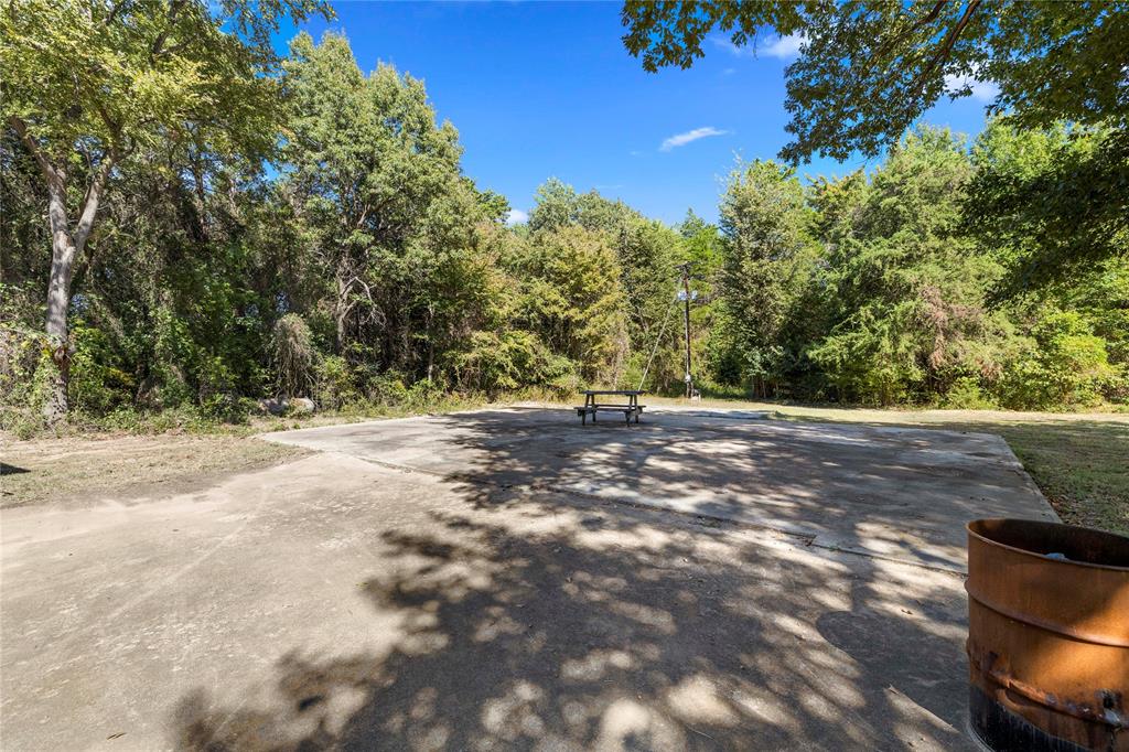 Hmc Hall Surv Abs #284 - Residential