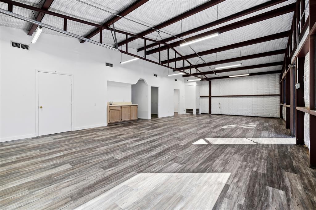 Hmc Hall Surv Abs #284 - Residential