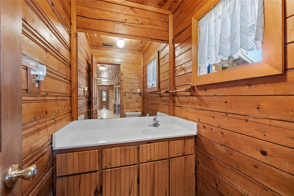 Hmc Hall Surv Abs #284 - Residential