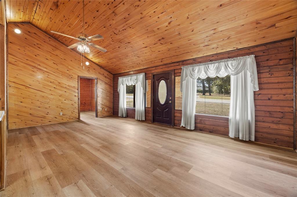 Hmc Hall Surv Abs #284 - Residential