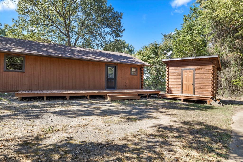 Hmc Hall Surv Abs #284 - Residential