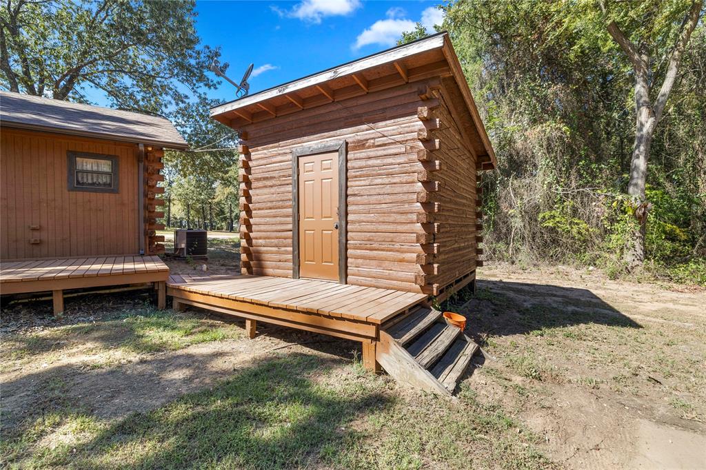 Hmc Hall Surv Abs #284 - Residential