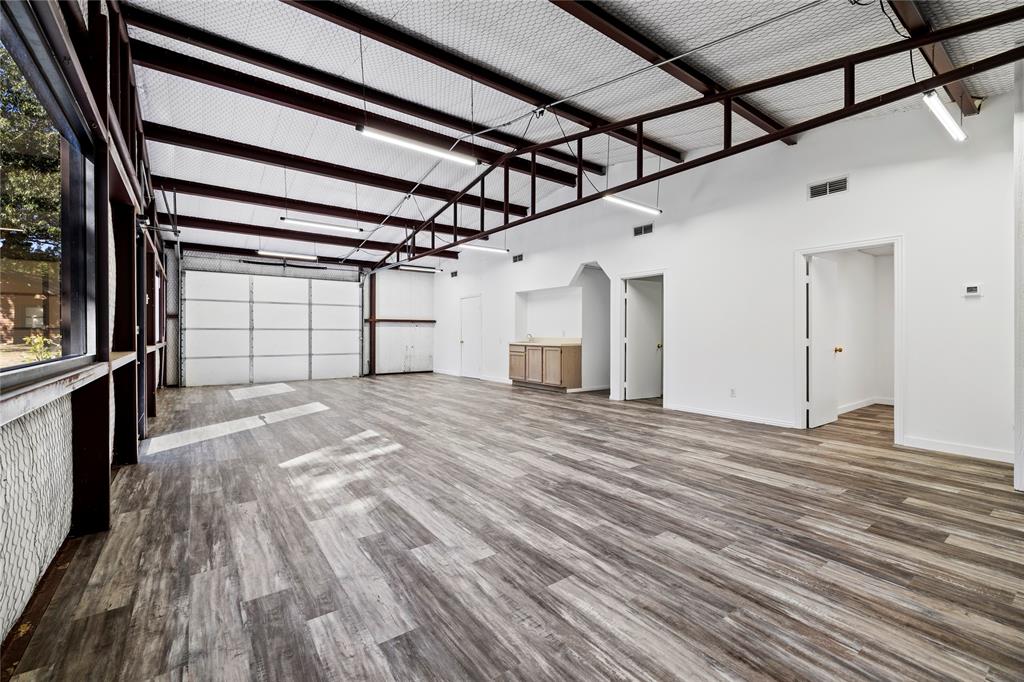 Hmc Hall Surv Abs #284 - Residential