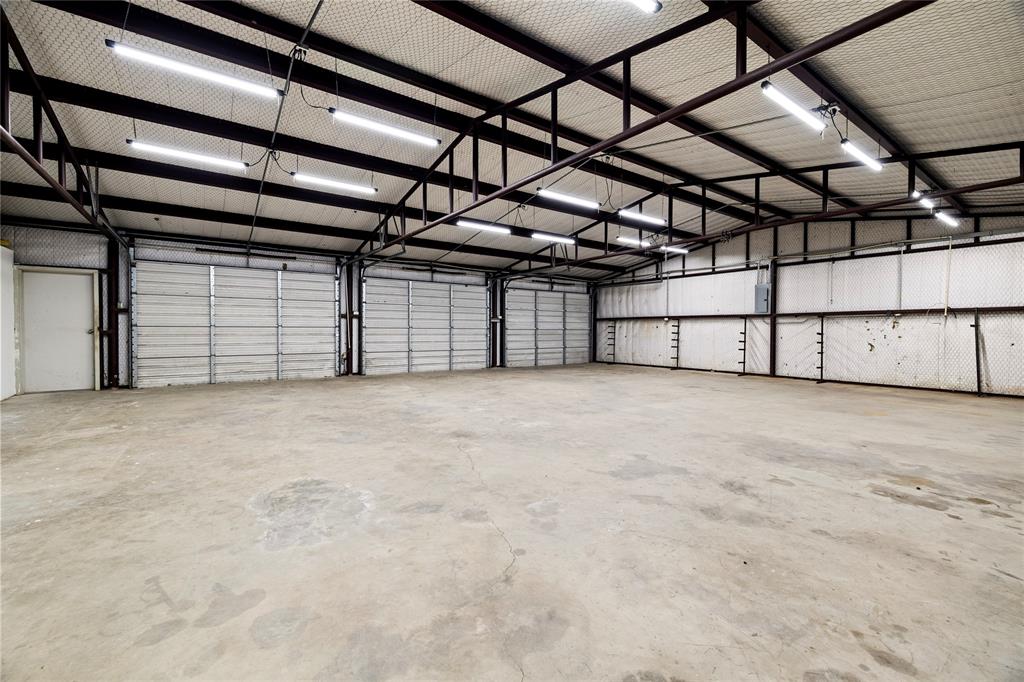 Hmc Hall Surv Abs #284 - Residential