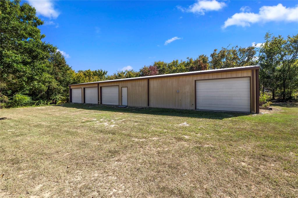 Hmc Hall Surv Abs #284 - Residential