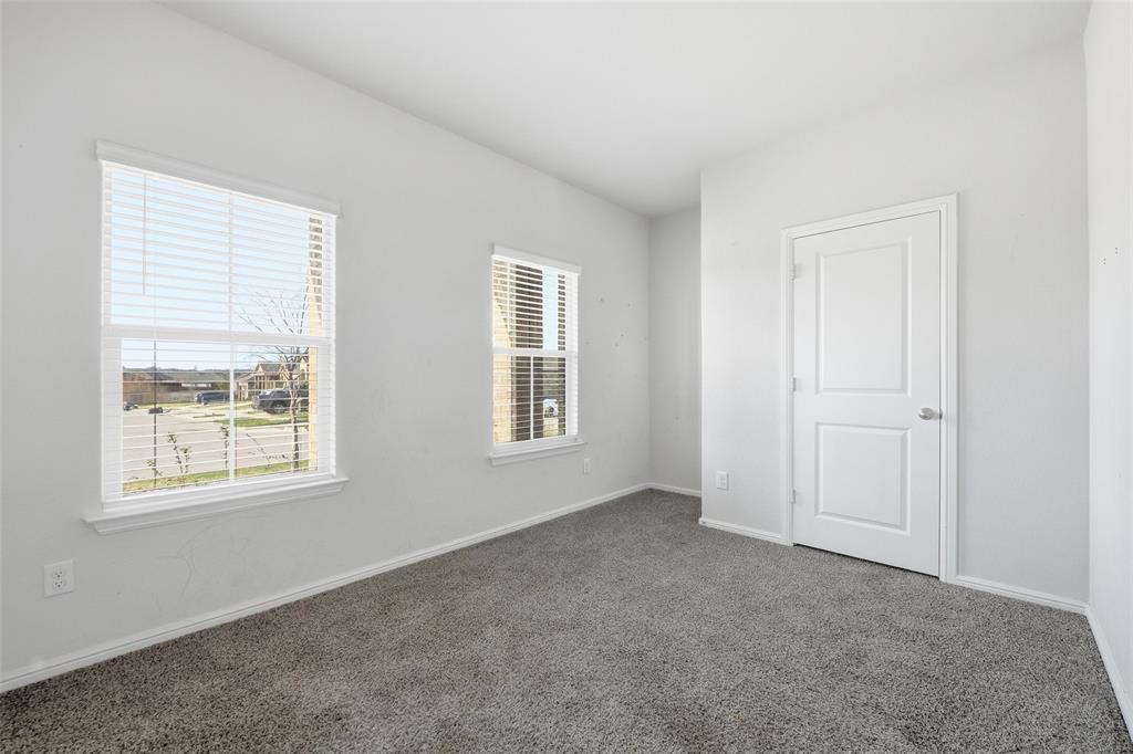 Bar C Ranch - Residential