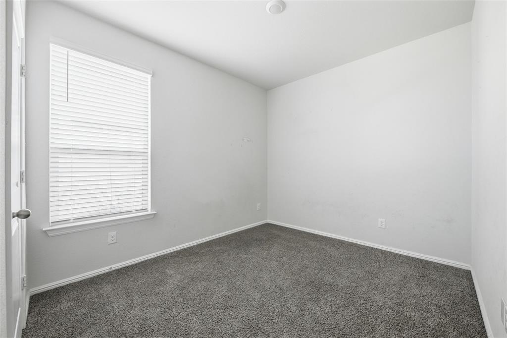 Bar C Ranch - Residential