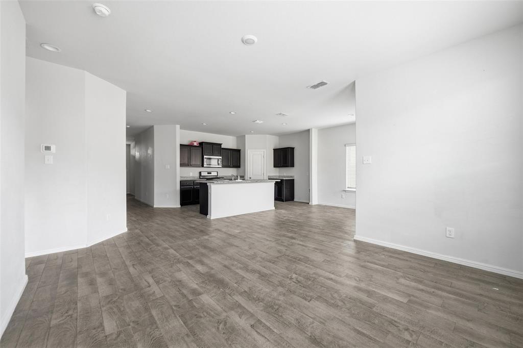 Bar C Ranch - Residential