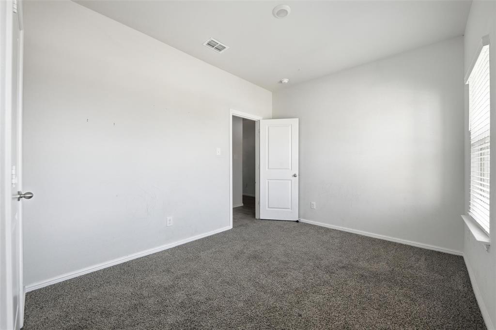 Bar C Ranch - Residential