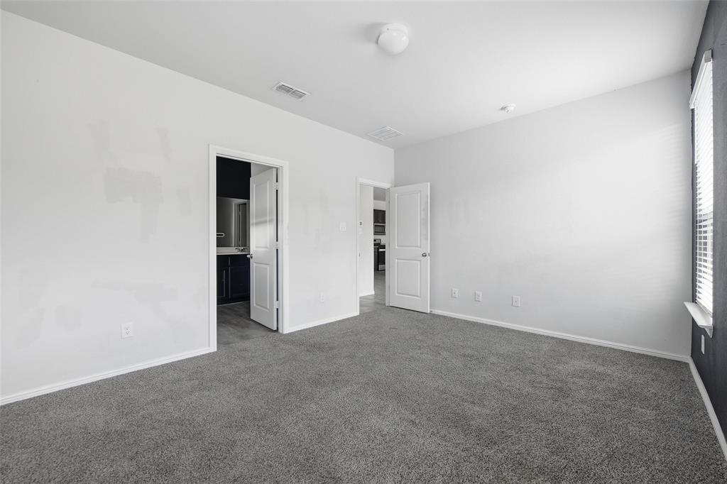 Bar C Ranch - Residential