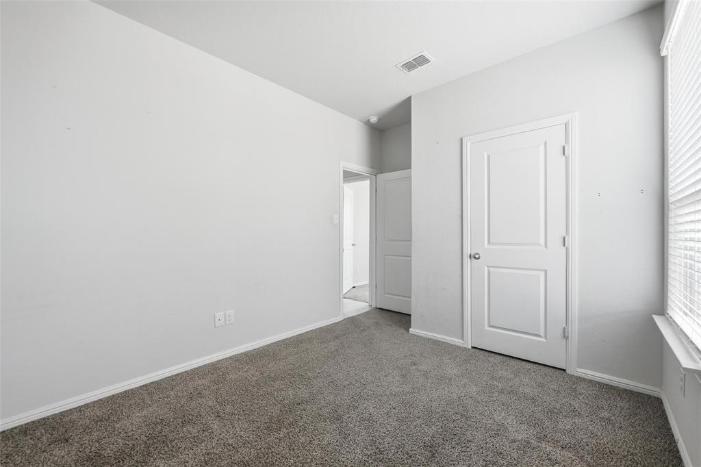 Bar C Ranch - Residential