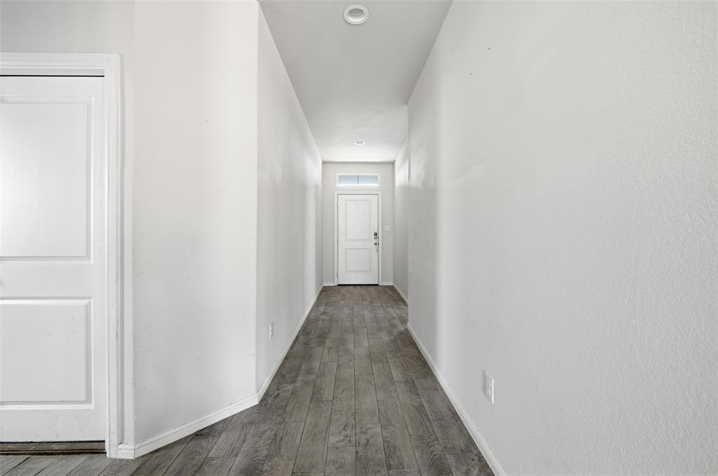 Bar C Ranch - Residential